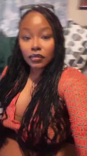 Msolurin OnlyFans Leaked Free Thumbnail Picture - #uCsD8ZM6Ss