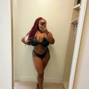 Msolurin OnlyFans Leaked Free Thumbnail Picture - #wJRQWtIFBn
