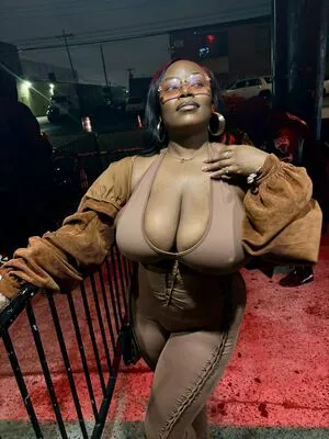 Msolurin OnlyFans Leaked Free Thumbnail Picture - #yPD5HGyjkL