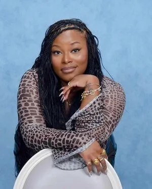 Msolurin OnlyFans Leaked Free Thumbnail Picture - #yT7fC6IZ5T