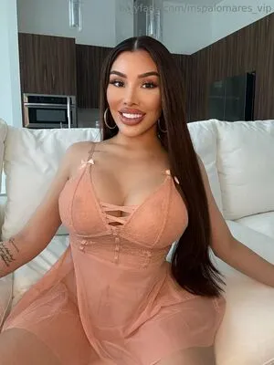 Mspalomares OnlyFans Leaked Free Thumbnail Picture - #eg5wBnVmJG