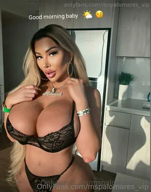 Mspalomares OnlyFans Leaked Free Thumbnail Picture - #wYjMVn4v6p