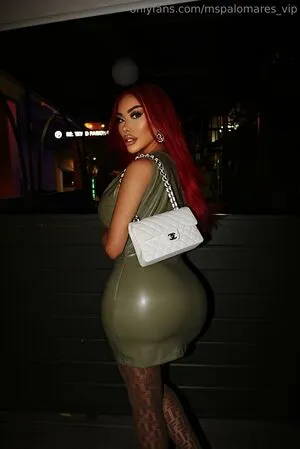 Mspalomares Vip OnlyFans Leaked Free Thumbnail Picture - #0p3MijKqRg