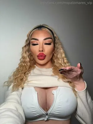 Mspalomares Vip OnlyFans Leaked Free Thumbnail Picture - #2NeNURMyQR