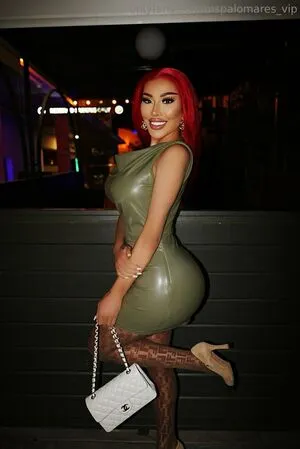 Mspalomares Vip OnlyFans Leaked Free Thumbnail Picture - #9RR1UJssyX