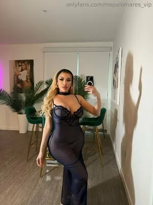 Mspalomares Vip OnlyFans Leaked Free Thumbnail Picture - #WC1TDxPxaI
