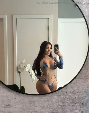 Mspalomares Vip OnlyFans Leaked Free Thumbnail Picture - #cZCdZCM8cV