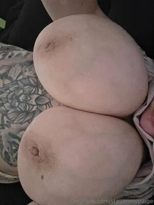 Mspamelia OnlyFans Leaked Free Thumbnail Picture - #C6arErhTda