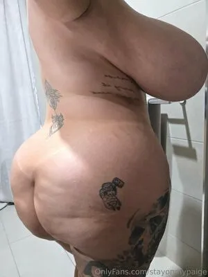 Mspamelia OnlyFans Leaked Free Thumbnail Picture - #OW1Ej7pk4x