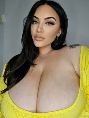 Mspamme OnlyFans Leaked Free Thumbnail Picture - #83JGD0iJhF