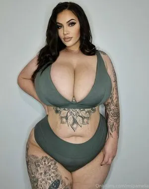 Mspamme OnlyFans Leaked Free Thumbnail Picture - #FbzFIeZ6iQ