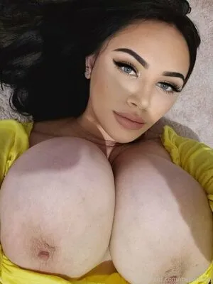 Mspamme OnlyFans Leaked Free Thumbnail Picture - #gqOFs7l9o9