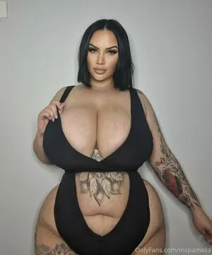 Mspamme OnlyFans Leaked Free Thumbnail Picture - #twRFV15l0e