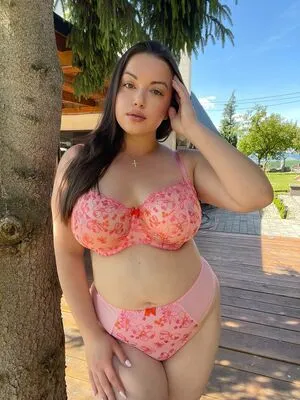 Mspaulalanz OnlyFans Leaked Free Thumbnail Picture - #vJAKcs3lza