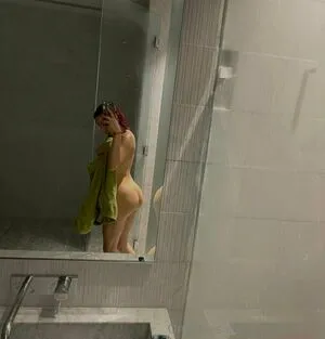 Mspichers3 OnlyFans Leaked Free Thumbnail Picture - #HOEdibLR8b