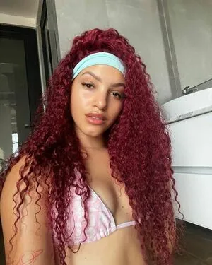 Mspichers3 OnlyFans Leaked Free Thumbnail Picture - #fGDDp2EFfT