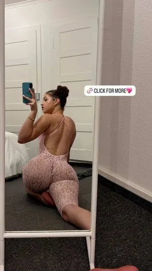 Mspichers3 OnlyFans Leaked Free Thumbnail Picture - #hJd11EpCRc