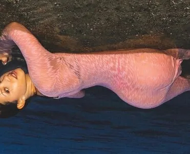 Mspichers3 OnlyFans Leaked Free Thumbnail Picture - #zu6bnDvA5K