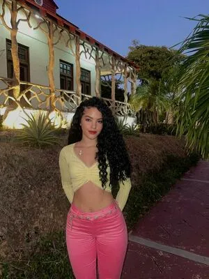 Mspicherss OnlyFans Leaked Free Thumbnail Picture - #DzQ3qtEo6I