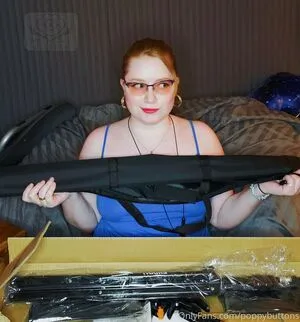 Mspoppybuttons OnlyFans Leaked Free Thumbnail Picture - #2fWKlXgKXU