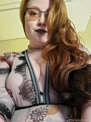 Mspoppybuttons OnlyFans Leaked Free Thumbnail Picture - #4jrikXy9xK