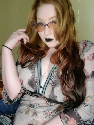 Mspoppybuttons OnlyFans Leaked Free Thumbnail Picture - #5VvcGpAVD7