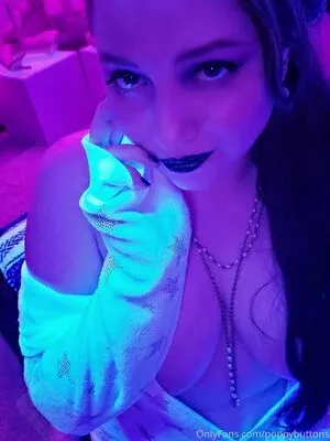 Mspoppybuttons OnlyFans Leaked Free Thumbnail Picture - #CEuCGihide