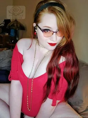 Mspoppybuttons OnlyFans Leaked Free Thumbnail Picture - #EKBWw3xvUy