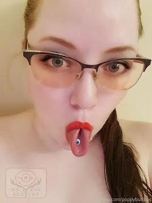 Mspoppybuttons OnlyFans Leaked Free Thumbnail Picture - #Hi9wWnfr9H
