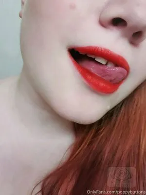 Mspoppybuttons OnlyFans Leaked Free Thumbnail Picture - #JUWSntOdnZ