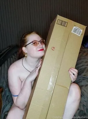 Mspoppybuttons OnlyFans Leaked Free Thumbnail Picture - #RQn77Gwqyh