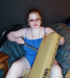 Mspoppybuttons OnlyFans Leaked Free Thumbnail Picture - #TGZbC8WYqF