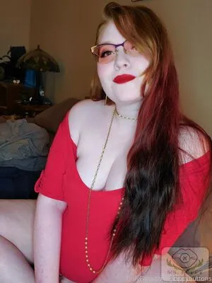 Mspoppybuttons OnlyFans Leaked Free Thumbnail Picture - #Y3duXGGotZ