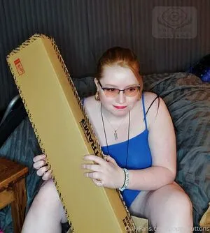 Mspoppybuttons OnlyFans Leaked Free Thumbnail Picture - #cC40SCYCH4