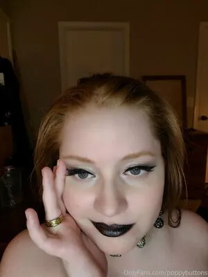 Mspoppybuttons OnlyFans Leaked Free Thumbnail Picture - #f8eAhdvp3T