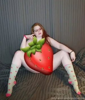 Mspoppybuttons OnlyFans Leaked Free Thumbnail Picture - #iPsNFvDqbH