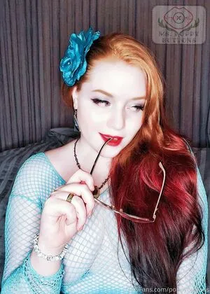 Mspoppybuttons OnlyFans Leaked Free Thumbnail Picture - #kQjlnwnVju