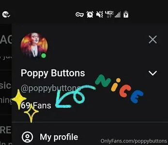 Mspoppybuttons OnlyFans Leaked Free Thumbnail Picture - #kRiNFjXUkn