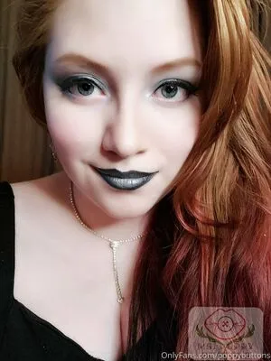 Mspoppybuttons OnlyFans Leaked Free Thumbnail Picture - #seOWGdarNQ