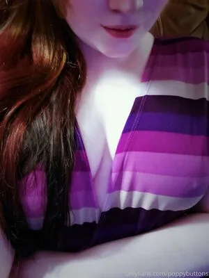 Mspoppybuttons OnlyFans Leaked Free Thumbnail Picture - #vE8FORDQX9