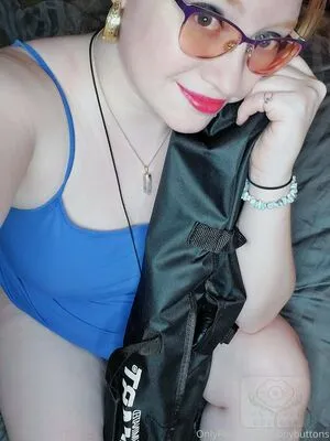 Mspoppybuttons OnlyFans Leaked Free Thumbnail Picture - #weCN8X1E61