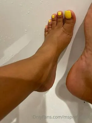 Msprettyfeet OnlyFans Leaked Free Thumbnail Picture - #1vHD8b5rjq