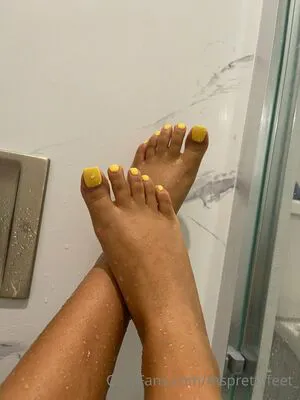 Msprettyfeet OnlyFans Leaked Free Thumbnail Picture - #RdCX5UYdJX