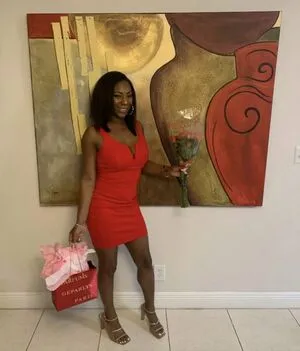 Msprettysparkle OnlyFans Leaked Free Thumbnail Picture - #Py4jjWoZYL