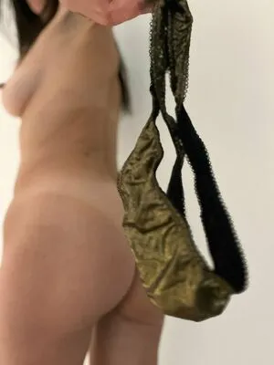 Msprivatespace OnlyFans Leaked Free Thumbnail Picture - #JmIcHdEtGM