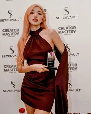 Mspuiyiofficial OnlyFans Leaked Free Thumbnail Picture - #IMVVwfAe5E