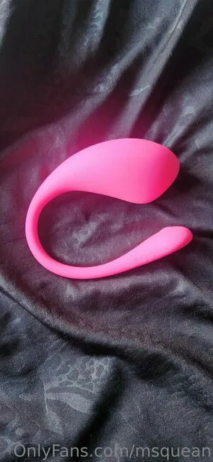 Msquean OnlyFans Leaked Free Thumbnail Picture - #3dn6QwfhVp