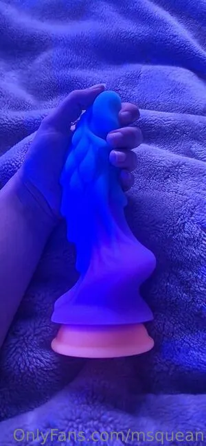 Msquean OnlyFans Leaked Free Thumbnail Picture - #GdIYGUTwhm