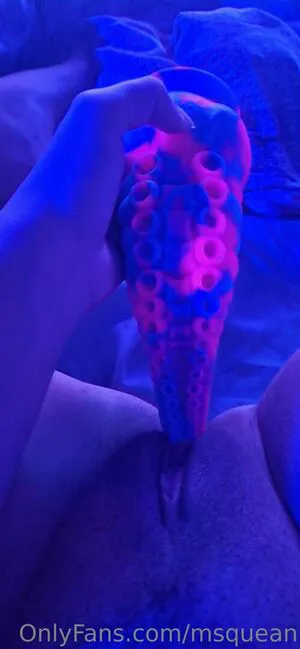 Msquean OnlyFans Leaked Free Thumbnail Picture - #TPhkDPROpH