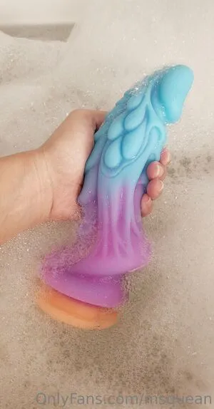 Msquean OnlyFans Leaked Free Thumbnail Picture - #uAP9jRDqAr